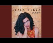 Leyla Zerya - Topic