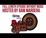 Radio Bam