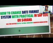 SAP SD / S4 HANA COACHING OR TRAINING AT YOUR BEST
