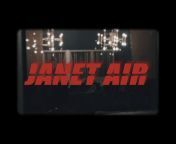 Janet Air