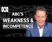 ABC News In-depth