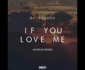 DJ ShadzO Official