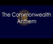 Commonwealth Music - Commonwealth Youth Orchestra
