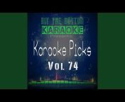 Hit The Button Karaoke - Topic