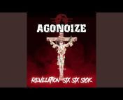 Agonoize - Topic