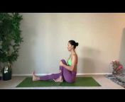 Sanela Yoga