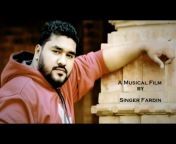 Singer Fardin bd