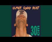 Elmer Food Beat Officiel