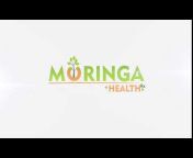 Moringa Health