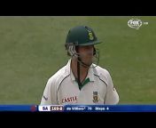 Cricket Videos HD