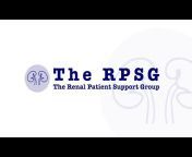 The RPSG Audio Channel