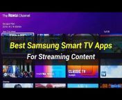 Best Apps and Softwares