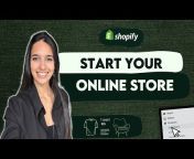 Shopify Success