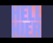klebe - Topic