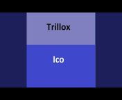 Trillox - Topic