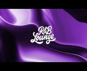 Ru0026B Lounge