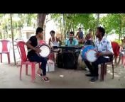 Bishwa Bangla band