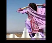 Debash Balochi song