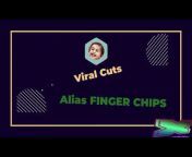 Viral Clips alias Finger chips