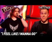 Best of The Voice