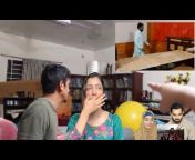 PC Reaction Bangla