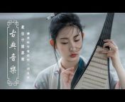 Guzheng Traditional Music
