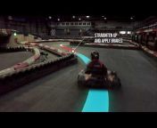 TeamSport Karting