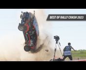 JR-Rallye