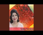 Azma Suraiya - Topic