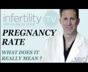 Infertility TV