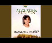 Augustina Addison - Topic