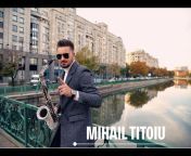 Mihail Tițoiu Official