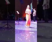 Rachna Chopra Singer official