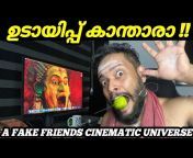 FRK Vlogs by Anupa u0026 Nikhil