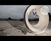 Transworld Skateboarding