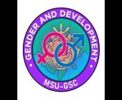 Gender and Development, MSU-Gensan