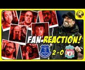 Fan Reaction FC