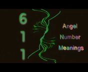 numerology number meanings