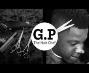 GP The Hair Chef