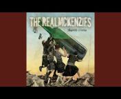 The Real McKenzies - Topic