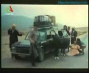 TV Algerie IN Youtube &#124; HD