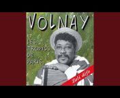 Jean-Paul Volnay - Topic