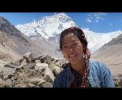Tibet Travel ( Tibet Vista )