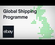 eBay for Business UK