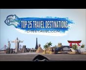 Cheetavel - Travel with locals