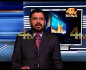 4tv News [ Satellite ]