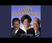 The Happy Goodmans - Topic
