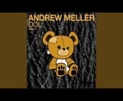 Andrew Meller - Topic