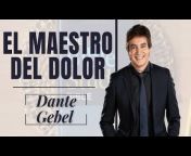 Dante Gebel channel