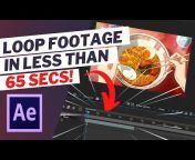 Dr. AE&#39;s After Effects Tutorials